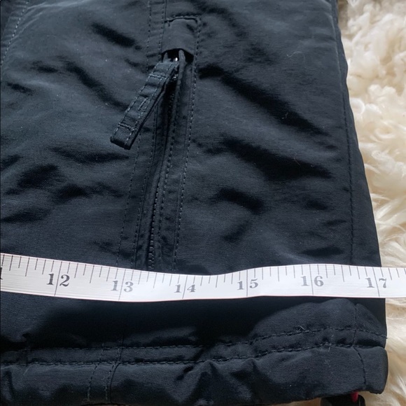 Abercrombie & Fitch Parka/ Short Jacket - XS - Picture 10 of 13